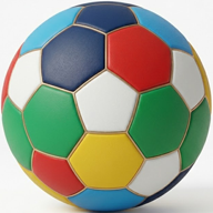 World Cup Kèo Châu Âu